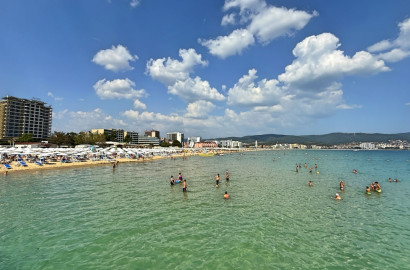 Първа линия vs. Втора линия: Защо най-скъпото не винаги е най-доброто за Вас?