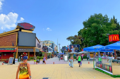 Дистанционна Покупка на Имот 2026: Как да инвестирате в България, без да напускате дома си