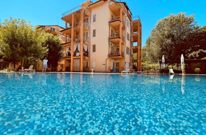 Препродажба на имот 2026: Как да продадем бързо и изгодно по Черноморието с Excel Property