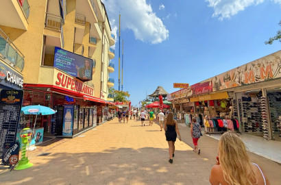 Скритият Разход: Как Таксата Поддръжка влияе на инвестицията ви и как Excel Property гарантира прозрачност