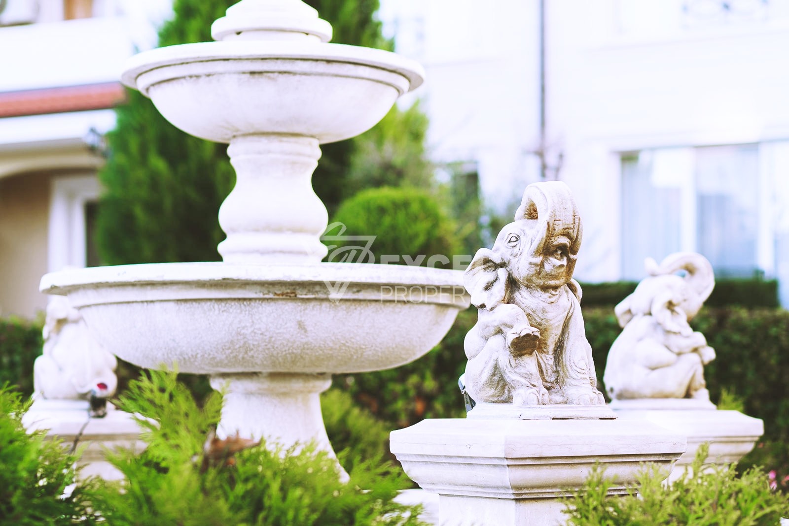 Уютно студио с мебели- Равда