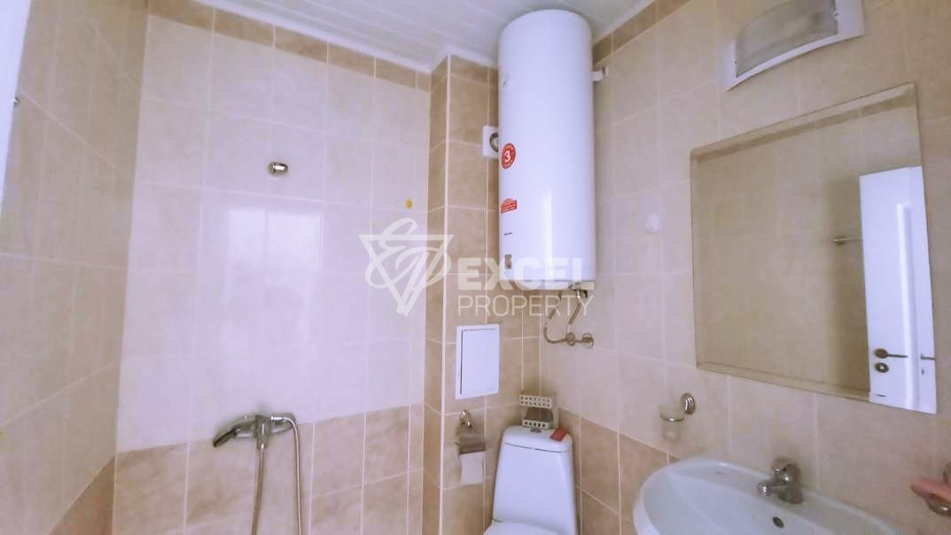 Бюджетно студио за мебели комплекс Сaни Дей 5