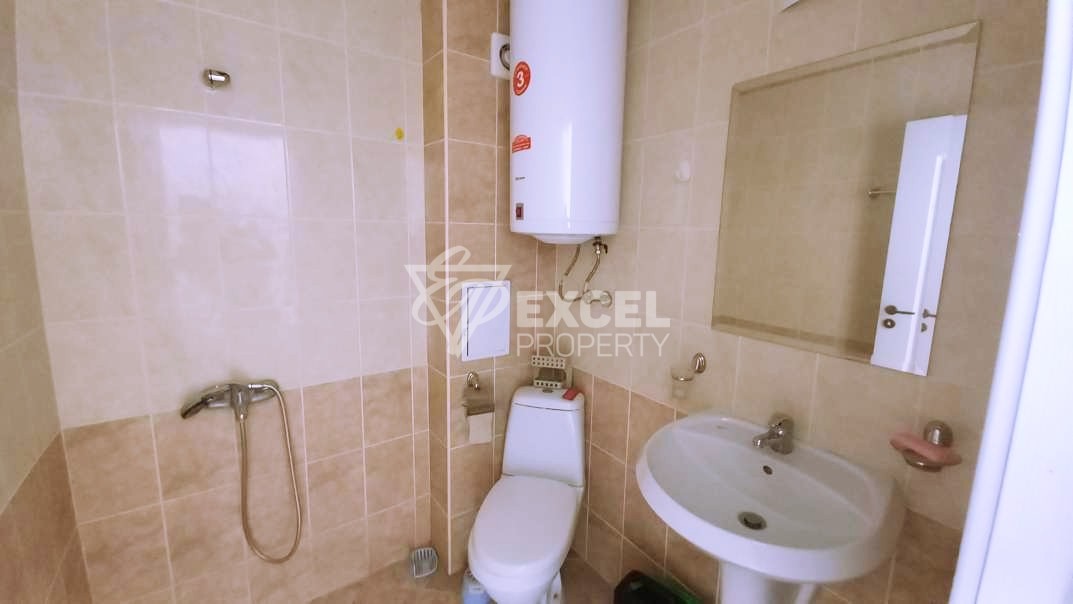 Бюджетно студио за мебели комплекс Сaни Дей 5