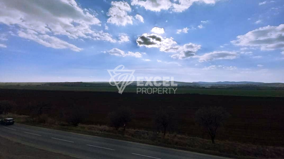 Бюджетно студио за мебели комплекс Сaни Дей 5