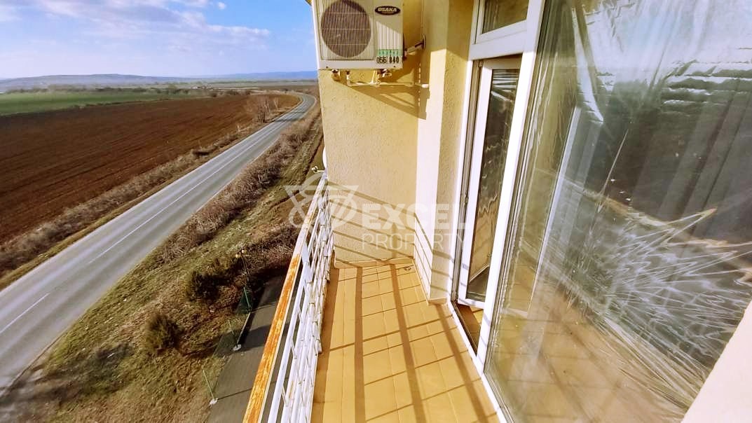 Бюджетно студио за мебели комплекс Сaни Дей 5